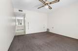 4602 Martinique Way - Photo 6
