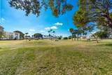 4602 Martinique Way - Photo 9