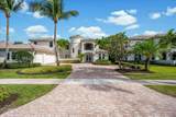 11640 Sea Court - Photo 1