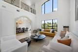 11640 Sea Court - Photo 10