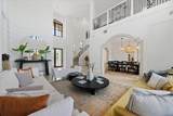 11640 Sea Court - Photo 12