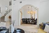 11640 Sea Court - Photo 13