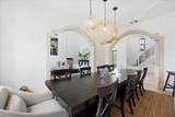 11640 Sea Court - Photo 15
