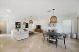 11640 Sea Court - Photo 17