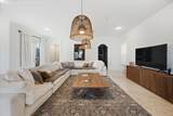 11640 Sea Court - Photo 18