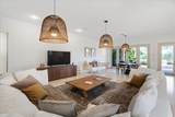 11640 Sea Court - Photo 19