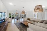 11640 Sea Court - Photo 20