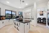 11640 Sea Court - Photo 21