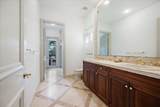11640 Sea Court - Photo 26