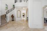 11640 Sea Court - Photo 28