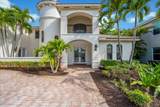 11640 Sea Court - Photo 3