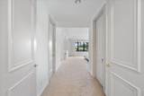 11640 Sea Court - Photo 30
