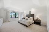 11640 Sea Court - Photo 31