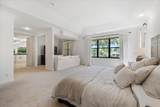 11640 Sea Court - Photo 32