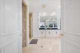 11640 Sea Court - Photo 35