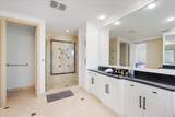 11640 Sea Court - Photo 37