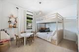 11640 Sea Court - Photo 40