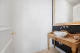 11640 Sea Court - Photo 41