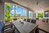 11640 Sea Court - Photo 42