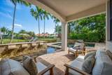 11640 Sea Court - Photo 43