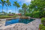 11640 Sea Court - Photo 44