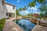 11640 Sea Court - Photo 45