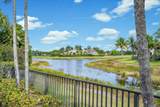11640 Sea Court - Photo 46
