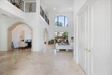 11640 Sea Court - Photo 5