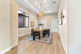 221 Milestone Way - Photo 10