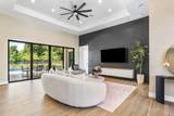 221 Milestone Way - Photo 11