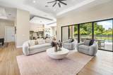 221 Milestone Way - Photo 12