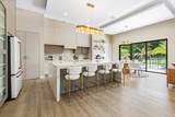 221 Milestone Way - Photo 13