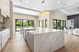 221 Milestone Way - Photo 14