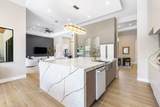 221 Milestone Way - Photo 15