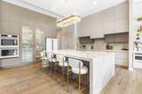 221 Milestone Way - Photo 16