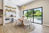 221 Milestone Way - Photo 17