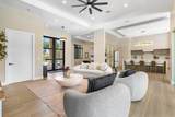 221 Milestone Way - Photo 19