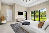 221 Milestone Way - Photo 21