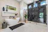 221 Milestone Way - Photo 25