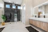 221 Milestone Way - Photo 26