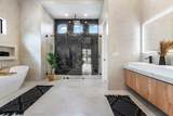 221 Milestone Way - Photo 28