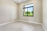 221 Milestone Way - Photo 29