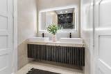 221 Milestone Way - Photo 32