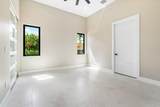 221 Milestone Way - Photo 33