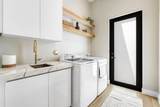 221 Milestone Way - Photo 34