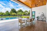 221 Milestone Way - Photo 36