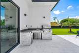 221 Milestone Way - Photo 38
