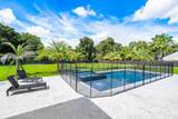 221 Milestone Way - Photo 39