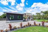221 Milestone Way - Photo 4