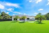 221 Milestone Way - Photo 41